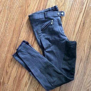 Cavallo Full Seat Breeches 30L